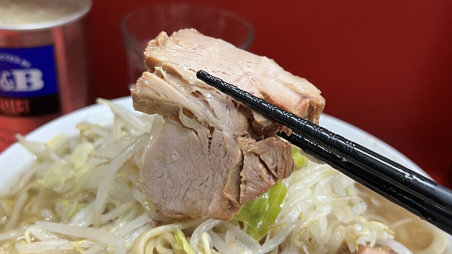 어머니와 단둘이 일본 여행. (※초스압 & 데이터)_65.jpg