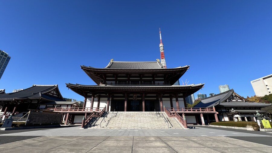 어머니와 단둘이 일본 여행. (※초스압 & 데이터)_67.jpg