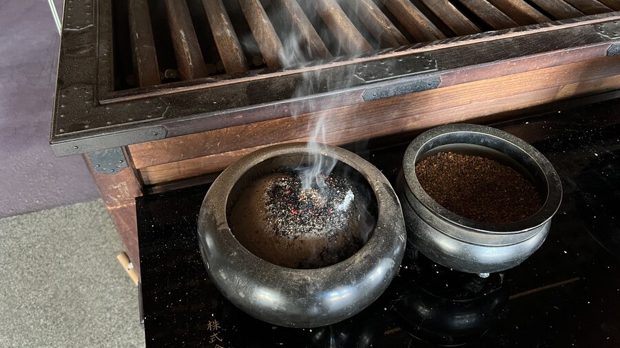 어머니와 단둘이 일본 여행. (※초스압 & 데이터)_69.jpg