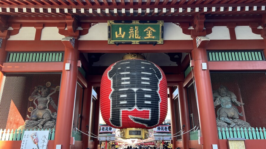 어머니와 단둘이 일본 여행. (※초스압 & 데이터)_72.jpg