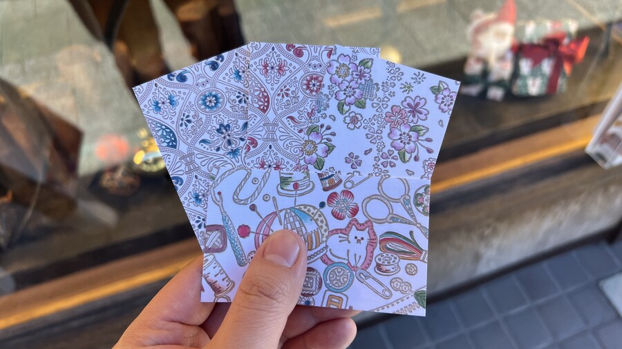 어머니와 단둘이 일본 여행. (※초스압 & 데이터)_76.jpg