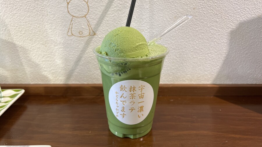 어머니와 단둘이 일본 여행. (※초스압 & 데이터)_80.jpg