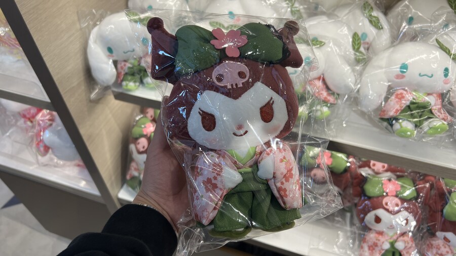 어머니와 단둘이 일본 여행. (※초스압 & 데이터)_94.jpg