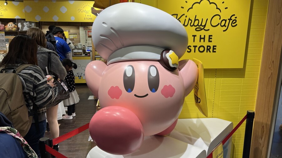 어머니와 단둘이 일본 여행. (※초스압 & 데이터)_100.jpg