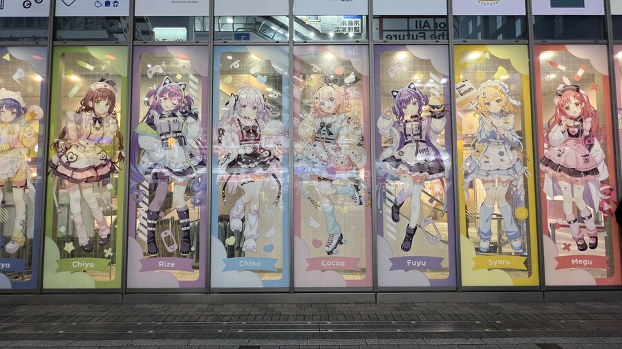 어머니와 단둘이 일본 여행. (※초스압 & 데이터)_103.jpg