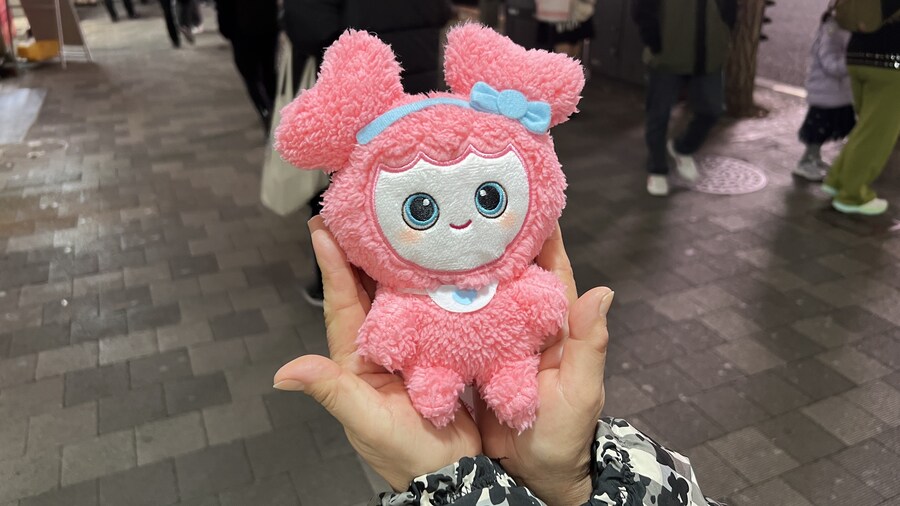 어머니와 단둘이 일본 여행. (※초스압 & 데이터)_108.jpg