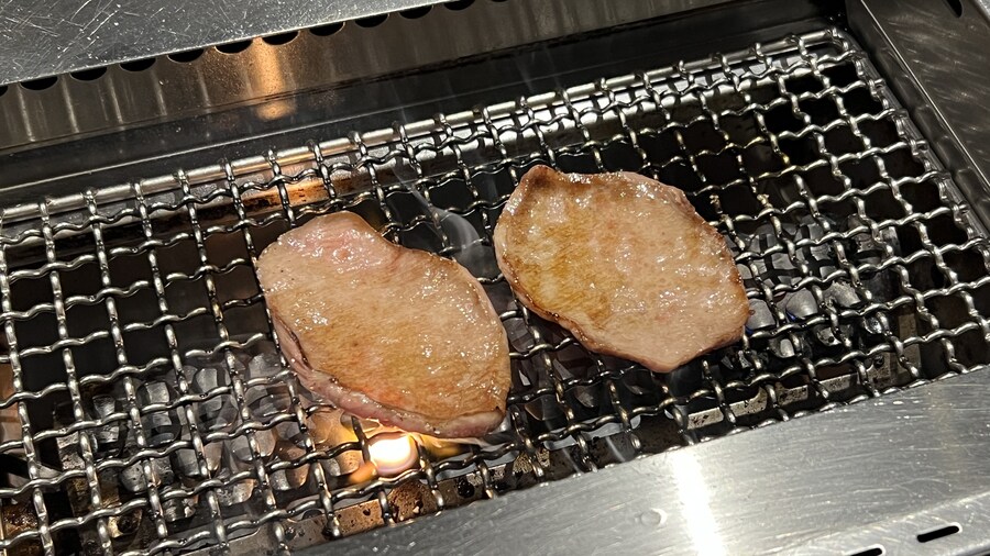 어머니와 단둘이 일본 여행. (※초스압 & 데이터)_118.jpg