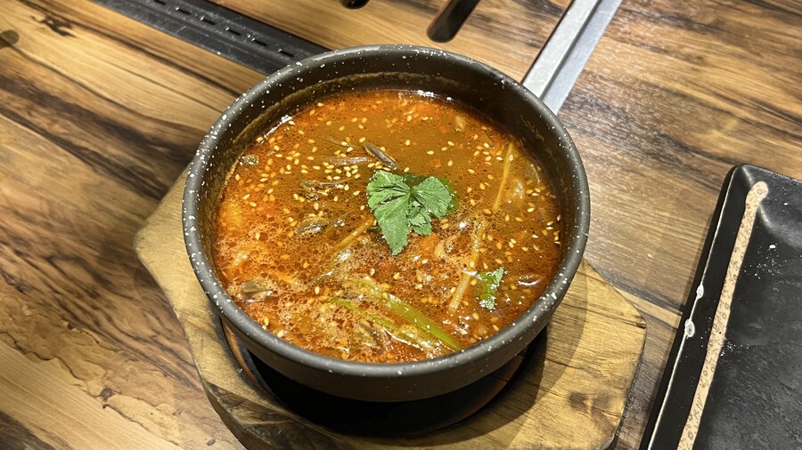 어머니와 단둘이 일본 여행. (※초스압 & 데이터)_119.jpg