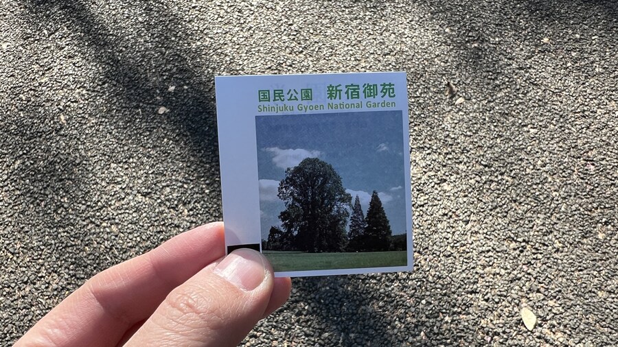 어머니와 단둘이 일본 여행. (※초스압 & 데이터)_126.jpg