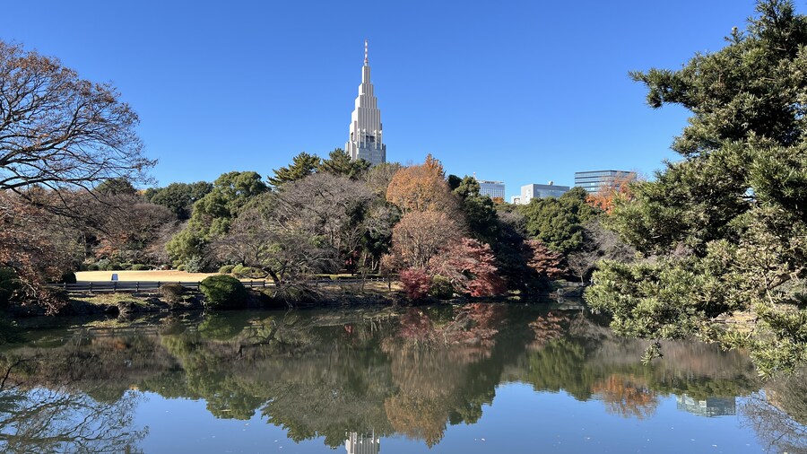어머니와 단둘이 일본 여행. (※초스압 & 데이터)_129.jpg