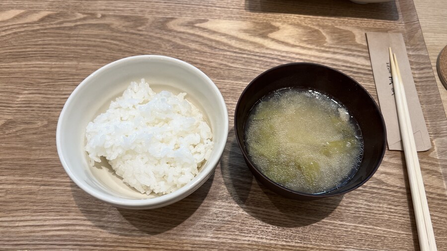 어머니와 단둘이 일본 여행. (※초스압 & 데이터)_134.jpg