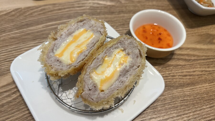 어머니와 단둘이 일본 여행. (※초스압 & 데이터)_136.jpg