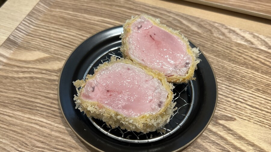 어머니와 단둘이 일본 여행. (※초스압 & 데이터)_137.jpg