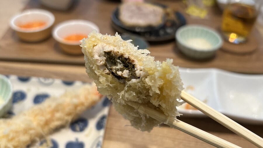 어머니와 단둘이 일본 여행. (※초스압 & 데이터)_141.jpg