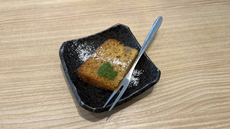 어머니와 단둘이 일본 여행. (※초스압 & 데이터)_143.jpg