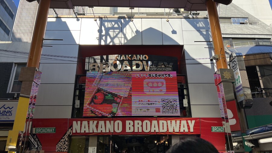 어머니와 단둘이 일본 여행. (※초스압 & 데이터)_144.jpg