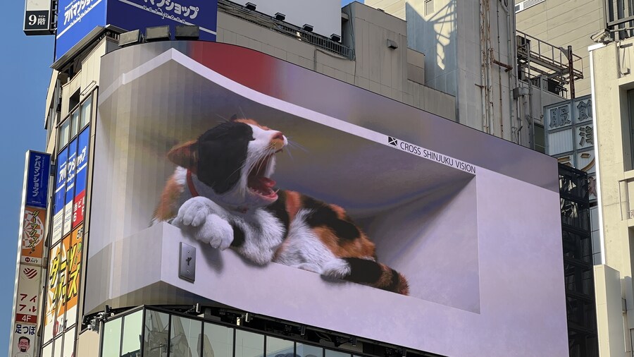 어머니와 단둘이 일본 여행. (※초스압 & 데이터)_148.jpg