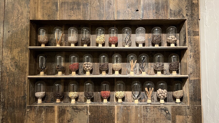 어머니와 단둘이 일본 여행. (※초스압 & 데이터)_155.jpg