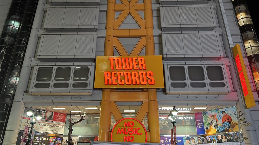 어머니와 단둘이 일본 여행. (※초스압 & 데이터)_162.jpg