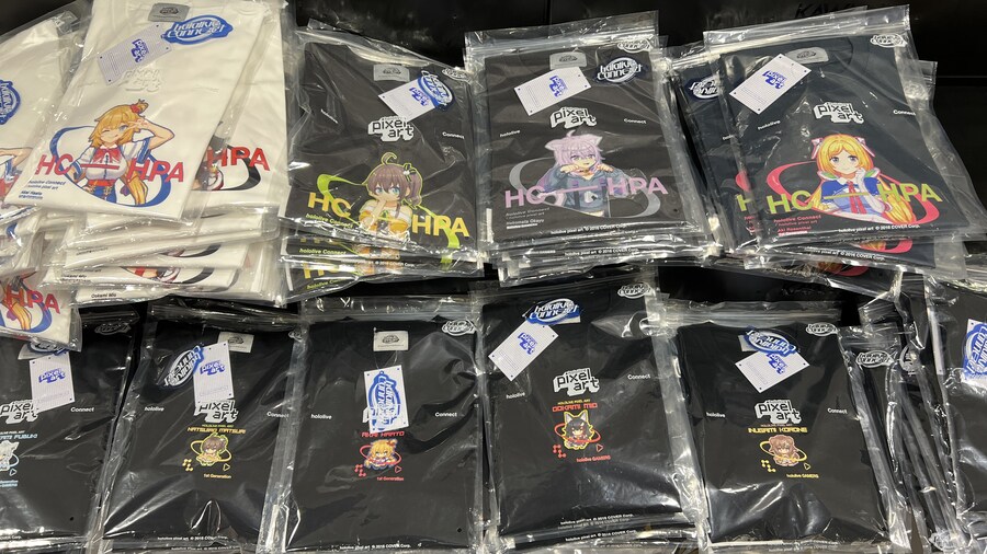 어머니와 단둘이 일본 여행. (※초스압 & 데이터)_164.jpg