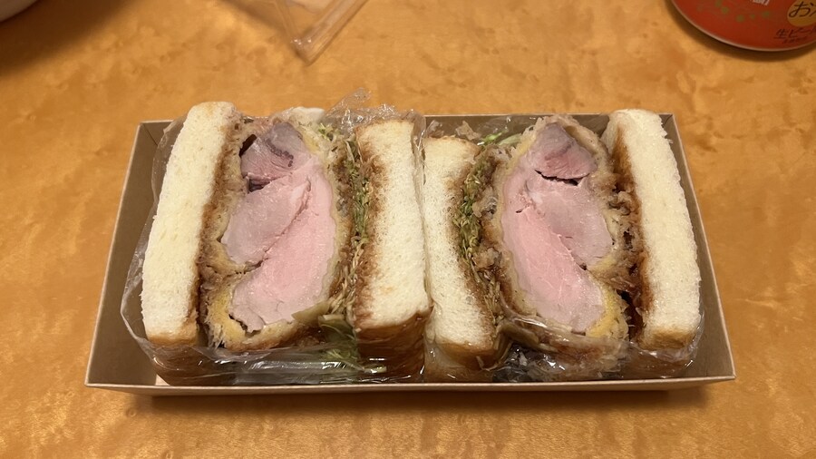 어머니와 단둘이 일본 여행. (※초스압 & 데이터)_172.jpg