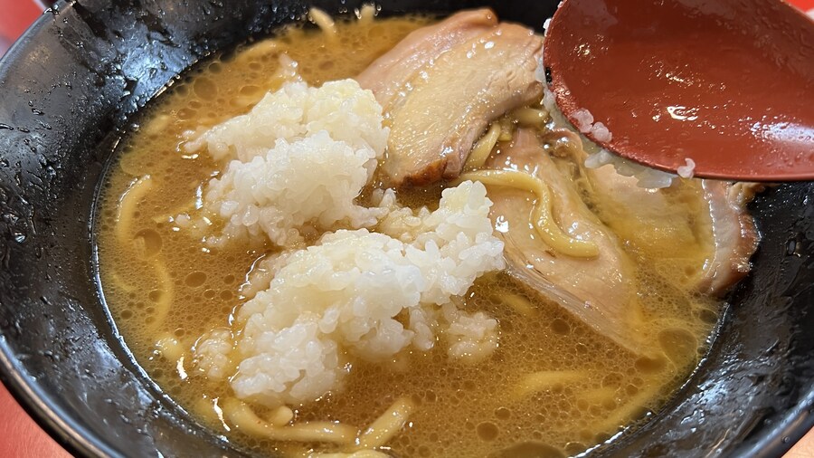 어머니와 단둘이 일본 여행. (※초스압 & 데이터)_187.jpg