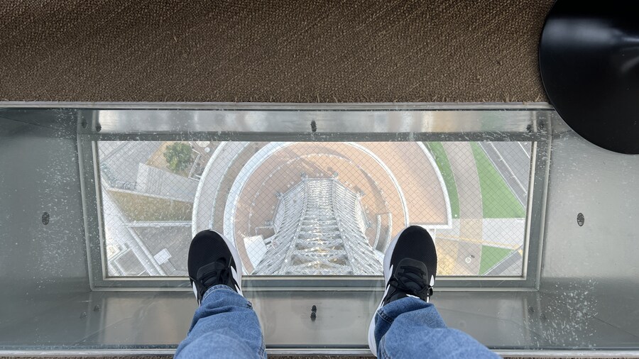 어머니와 단둘이 일본 여행. (※초스압 & 데이터)_193.jpg