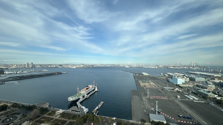 어머니와 단둘이 일본 여행. (※초스압 & 데이터)_196.jpg