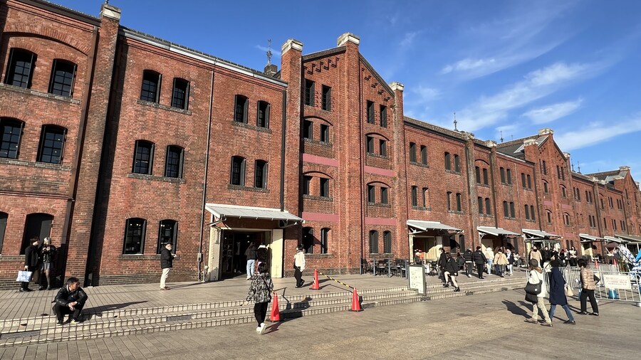 어머니와 단둘이 일본 여행. (※초스압 & 데이터)_203.jpg