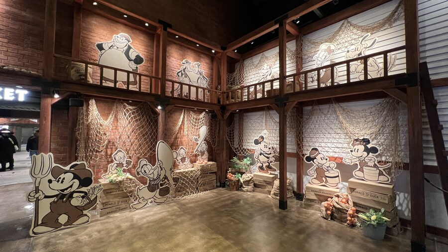 어머니와 단둘이 일본 여행. (※초스압 & 데이터)_205.jpg