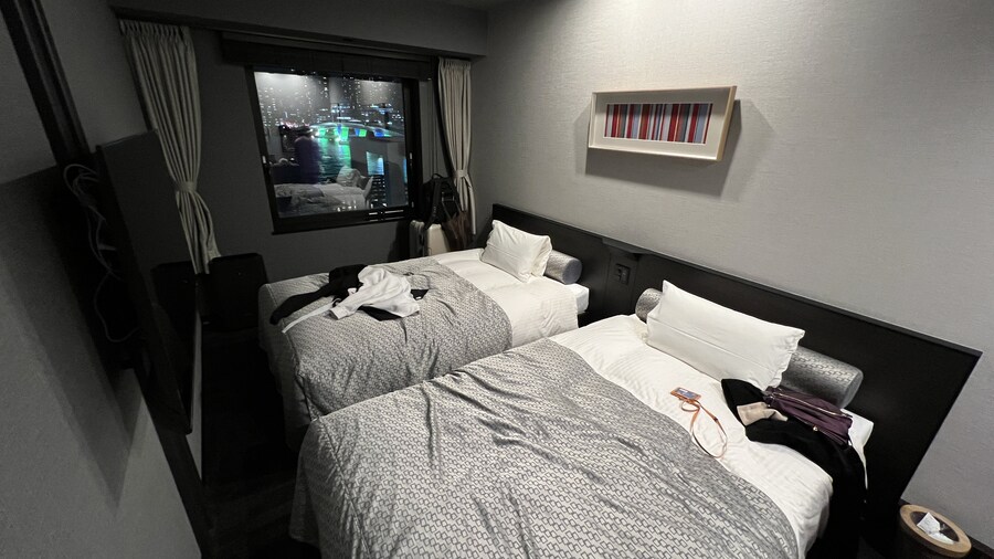 어머니와 단둘이 일본 여행. (※초스압 & 데이터)_206.jpg