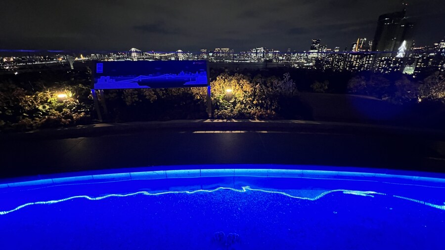 어머니와 단둘이 일본 여행. (※초스압 & 데이터)_209.jpg