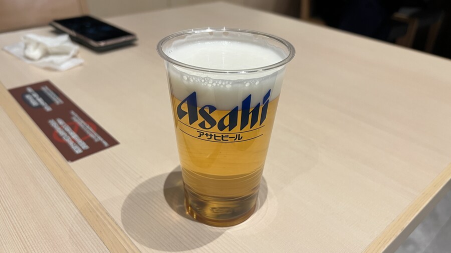 어머니와 단둘이 일본 여행. (※초스압 & 데이터)_216.jpg