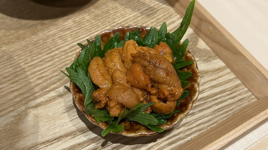 어머니와 단둘이 일본 여행. (※초스압 & 데이터)_220.jpg