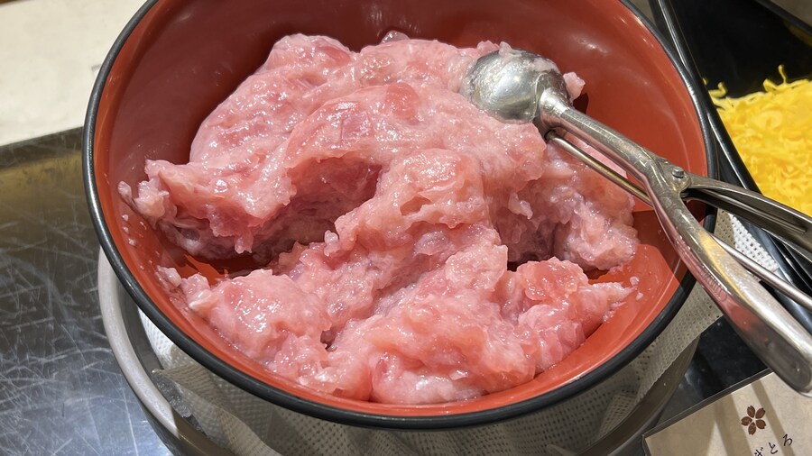 어머니와 단둘이 일본 여행. (※초스압 & 데이터)_233.jpg