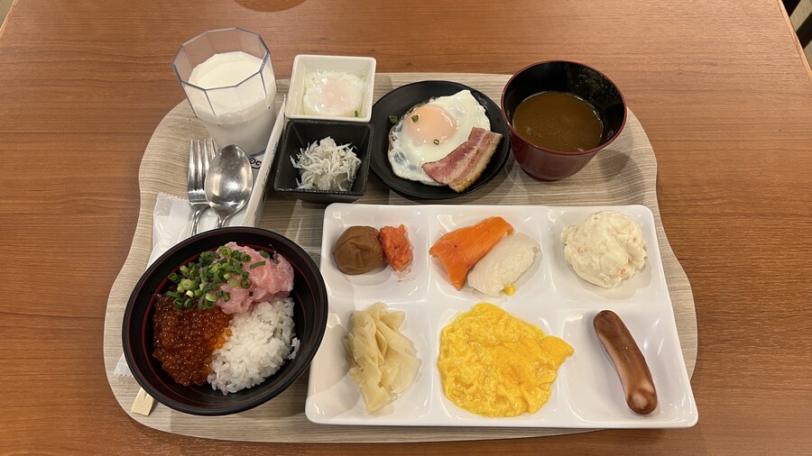 어머니와 단둘이 일본 여행. (※초스압 & 데이터)_234.jpg