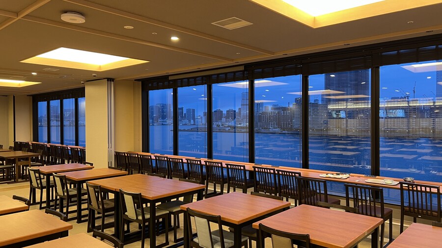 어머니와 단둘이 일본 여행. (※초스압 & 데이터)_236.jpg