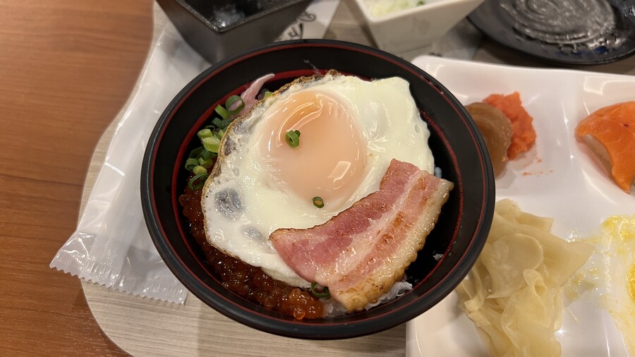 어머니와 단둘이 일본 여행. (※초스압 & 데이터)_237.jpg