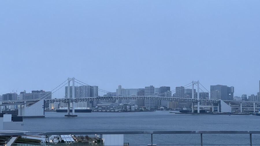 어머니와 단둘이 일본 여행. (※초스압 & 데이터)_238.jpg