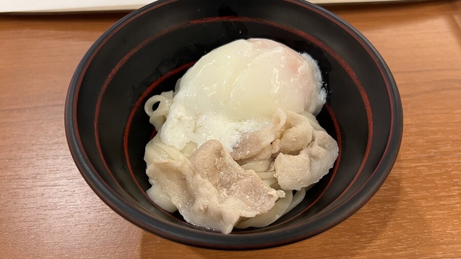 어머니와 단둘이 일본 여행. (※초스압 & 데이터)_241.jpg