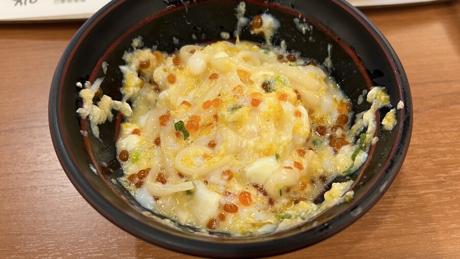 어머니와 단둘이 일본 여행. (※초스압 & 데이터)_243.jpg