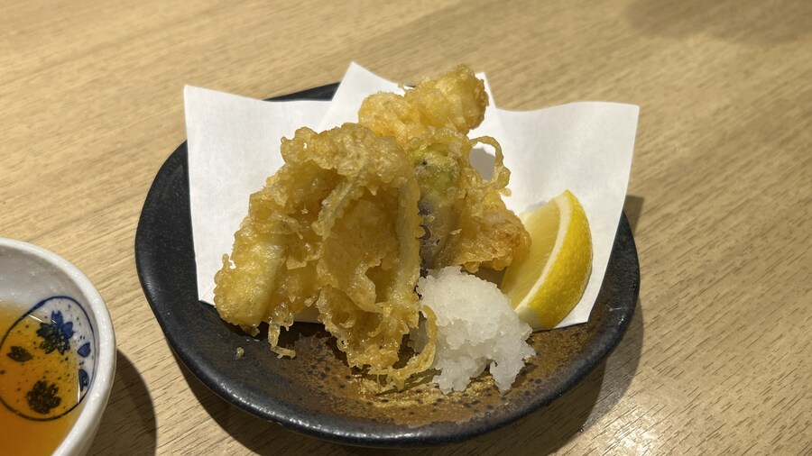 어머니와 단둘이 일본 여행. (※초스압 & 데이터)_256.jpg