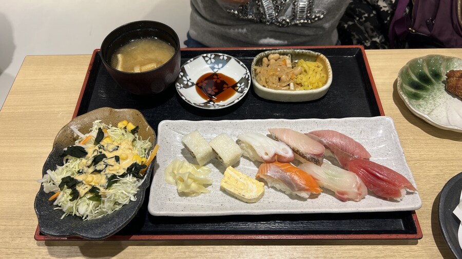 어머니와 단둘이 일본 여행. (※초스압 & 데이터)_259.jpg