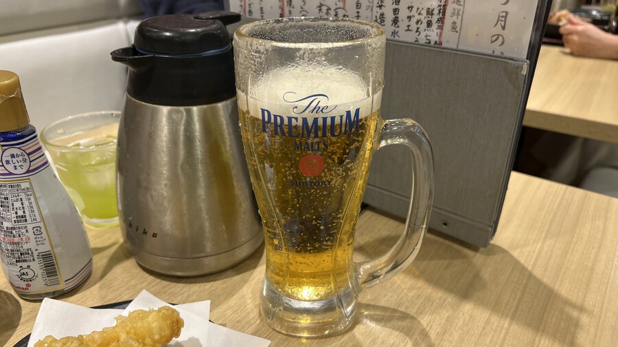 어머니와 단둘이 일본 여행. (※초스압 & 데이터)_260.jpg