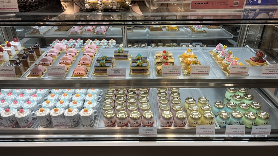 어머니와 단둘이 일본 여행. (※초스압 & 데이터)_263.jpg