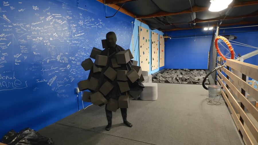 사상 최악의 숨바꼭질_2.jpg