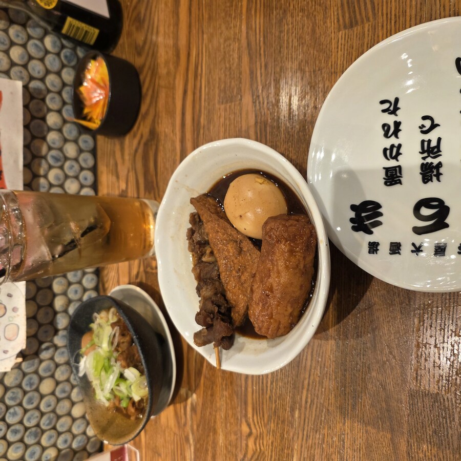 다이어트 7개월차 나고야 3박4일 여행기(수정)_3.jpg