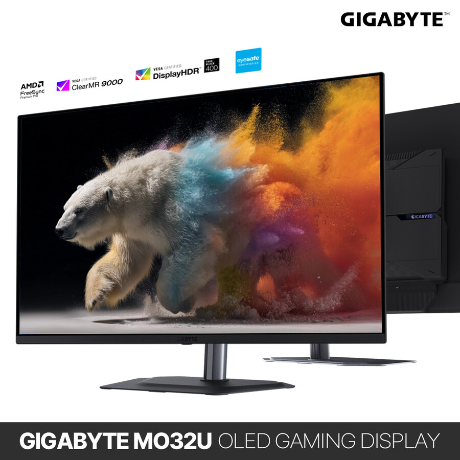 DP 2.1지원하는 32인치 OLED 게이밍 모니터 11월 혜택_3.jpg