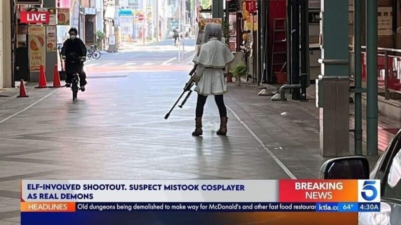 프리렌) 용사 사망 4천년 후_1.jpg