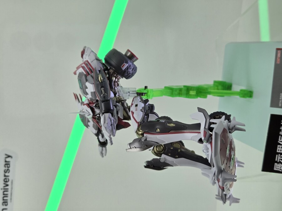 반다이)데이터주의)타마시네이션 전시 사진 몇장_1.jpg